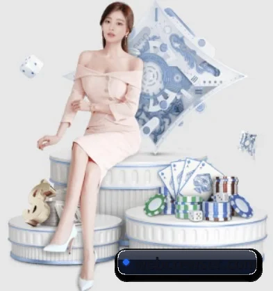 MK体育官网入口 APP